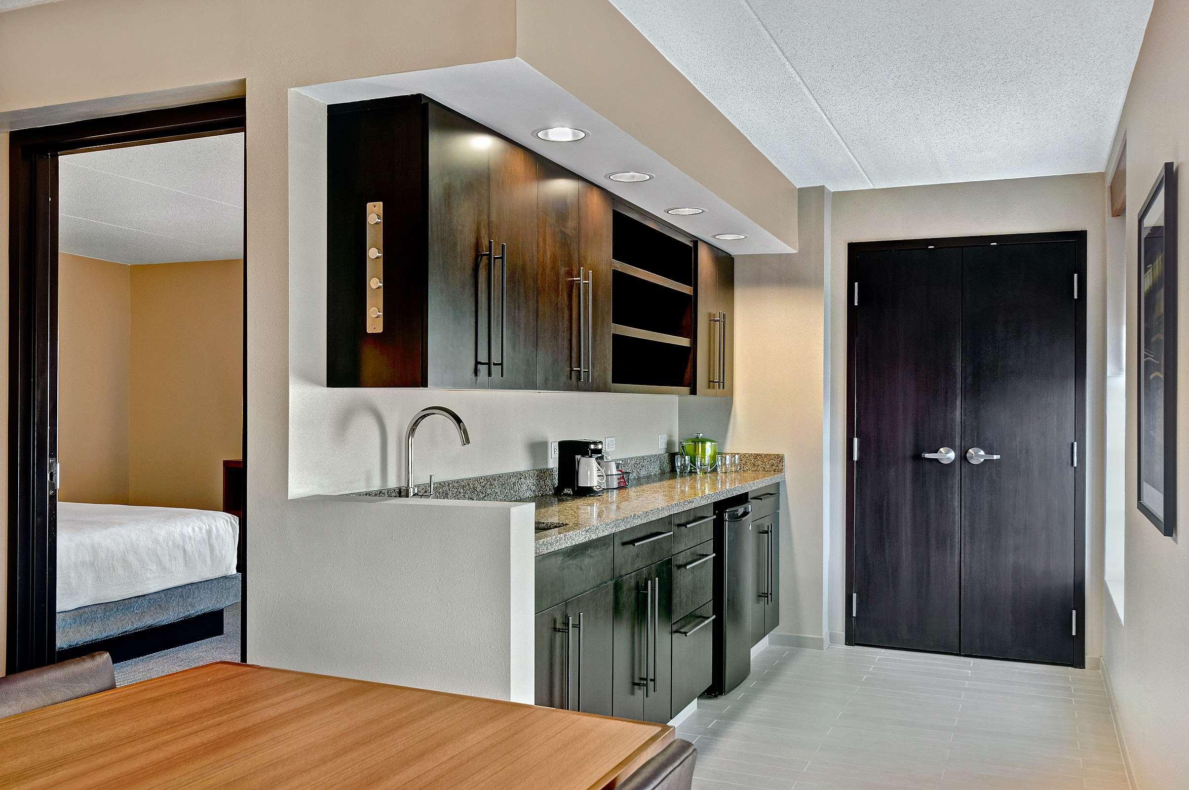 Hyatt Place Fredericksburg at Mary Washington Exterior foto