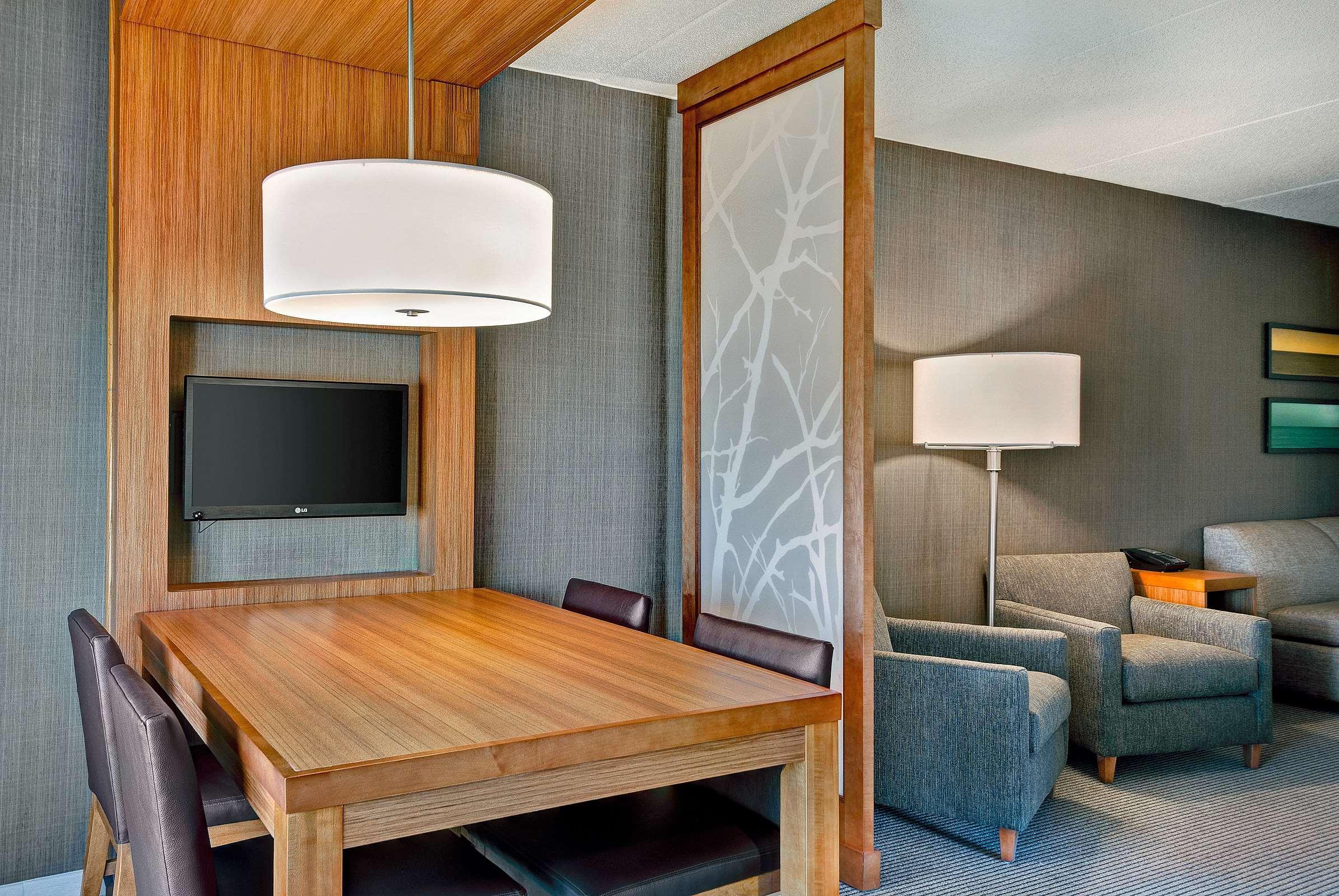 Hyatt Place Fredericksburg at Mary Washington Exterior foto