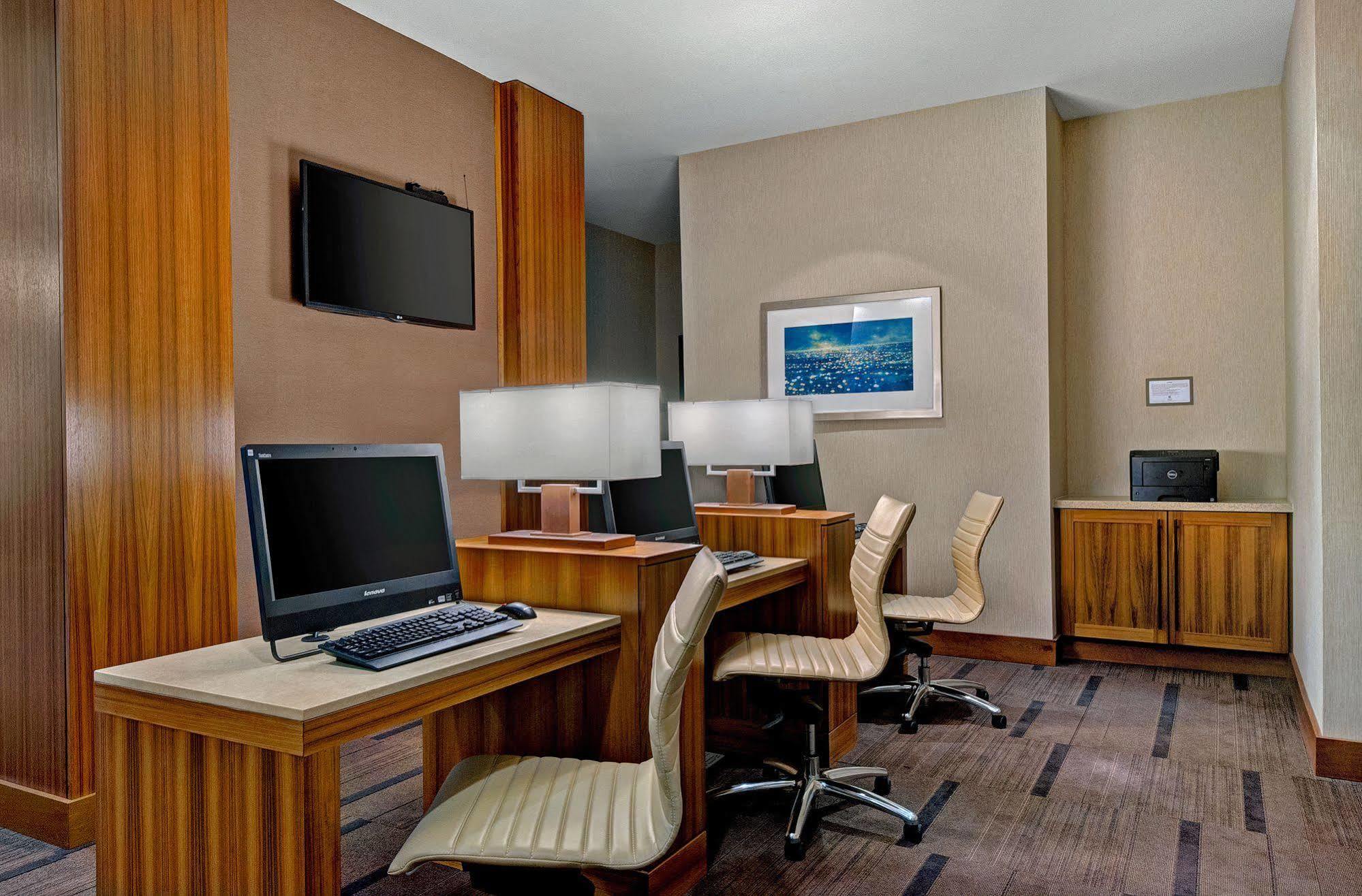 Hyatt Place Fredericksburg at Mary Washington Exterior foto